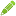 »