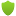 »